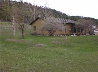 10020 Pioneer Ave, Rapid City, SD 57702