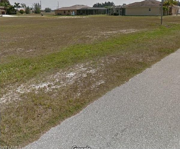 1st image of 105 NW 36th Ave