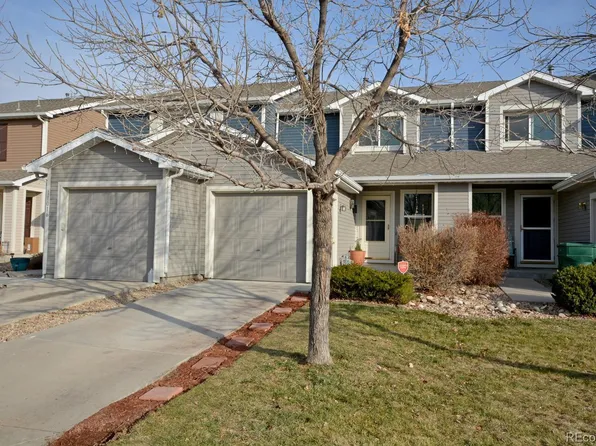 11012 Claude Ct, Northglenn, CO 80233