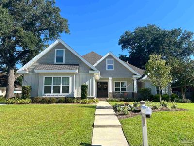 348 Grande Oaks Blvd, Cantonment, FL, 32533