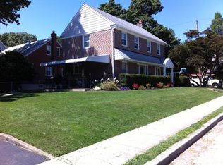 149 E Turnbull Ave, Havertown, PA 19083