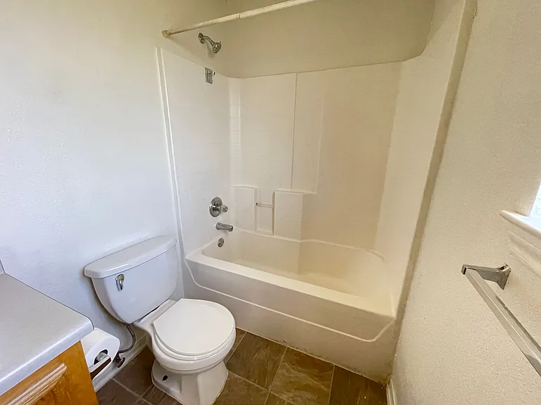 1515 Pueblo Trace — Photo 10