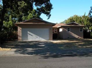 209 Vincente Way, Stockton, CA 95207
