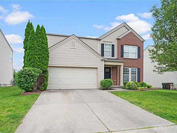 5th image of 1750 Greentree Meadows Dr