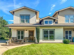 254 Lee Ln, Seneca, SC 29678