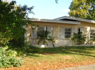 12630 Ixora Rd, North Miami, FL 33181