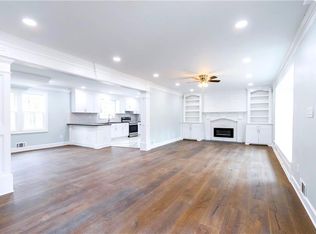 7442 Fielder Rd, Jonesboro, GA 30236