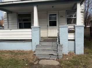 3704 Walton Ave, Cleveland, OH 44113