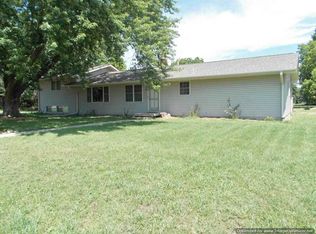 503 Grace St Beatrice NE 68310 Zillow