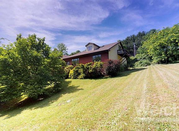 2nd image of 2426 Four Mile Dr