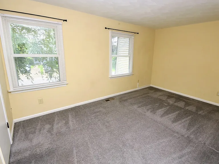 5216 Johnstown Ln — Photo 21