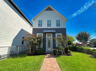 8602 Emnora Ln, Houston, TX 77080