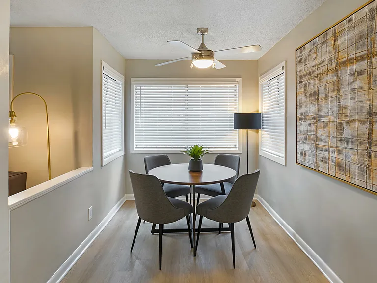 Terra at Norcross — Photo 9