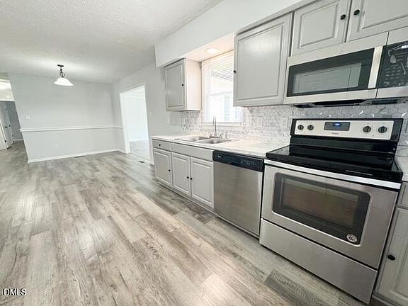 2nd image of 349 Laura Ln