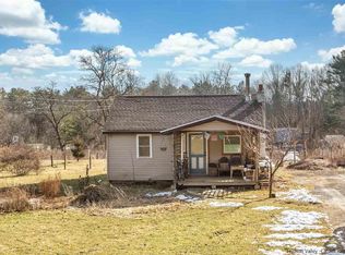 61 Coxing Rd, Cottekill, NY 12419