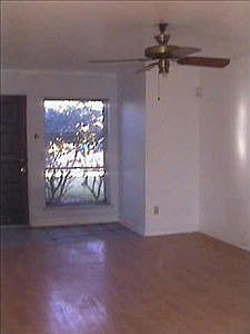 3rd image of 4102 Hanover Dr