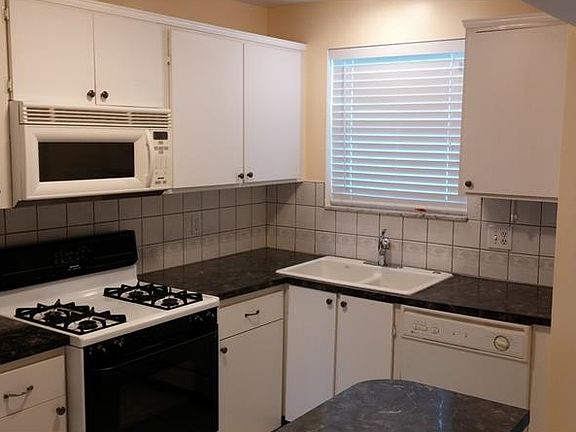 5th image of 5925 Shore Blvd S APT 205