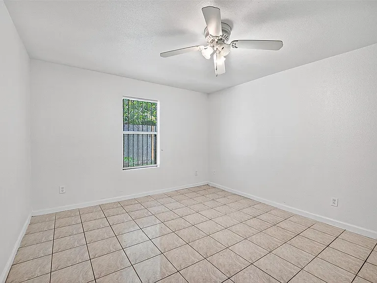 7200 Clarewood Dr #1904 — Photo 15