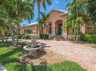 468 Balsam Ct, Marco Island, FL 34145