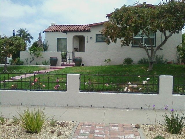 1st image of 4165 Lymer Dr