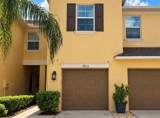 9412 TRUMPET VINE LOOP, TRINITY, FL 34655