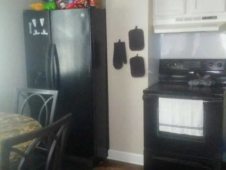 977 Salem Tpke — Photo 12