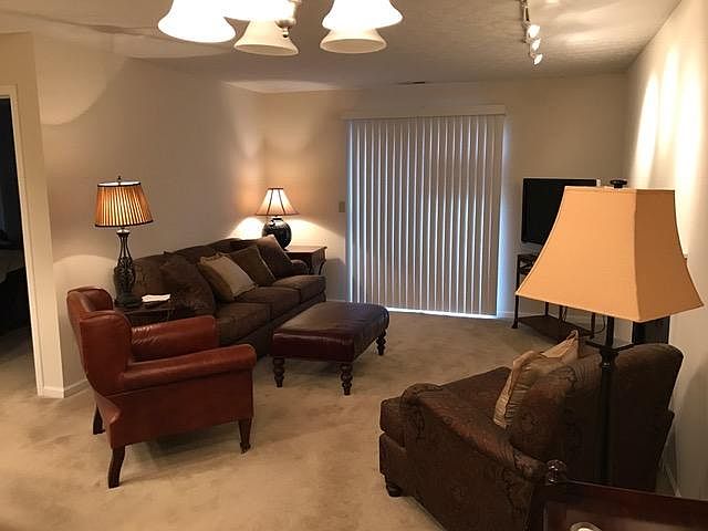1st image of 2730 Greystone Dr APT E