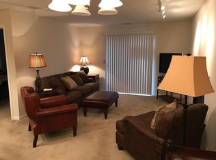 2730 Greystone Dr APT E, Columbus, OH 43220