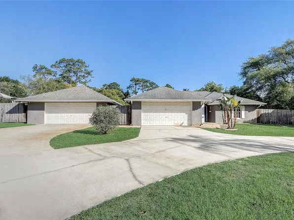 1155 Collins Ave, Orange City, FL 32763