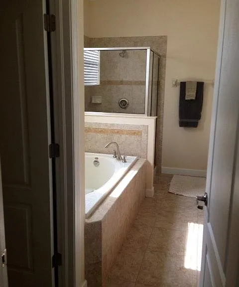 master bath 2