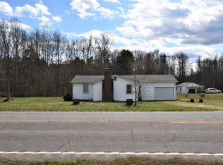 2789 Highway 55 W, Clover, SC 29710