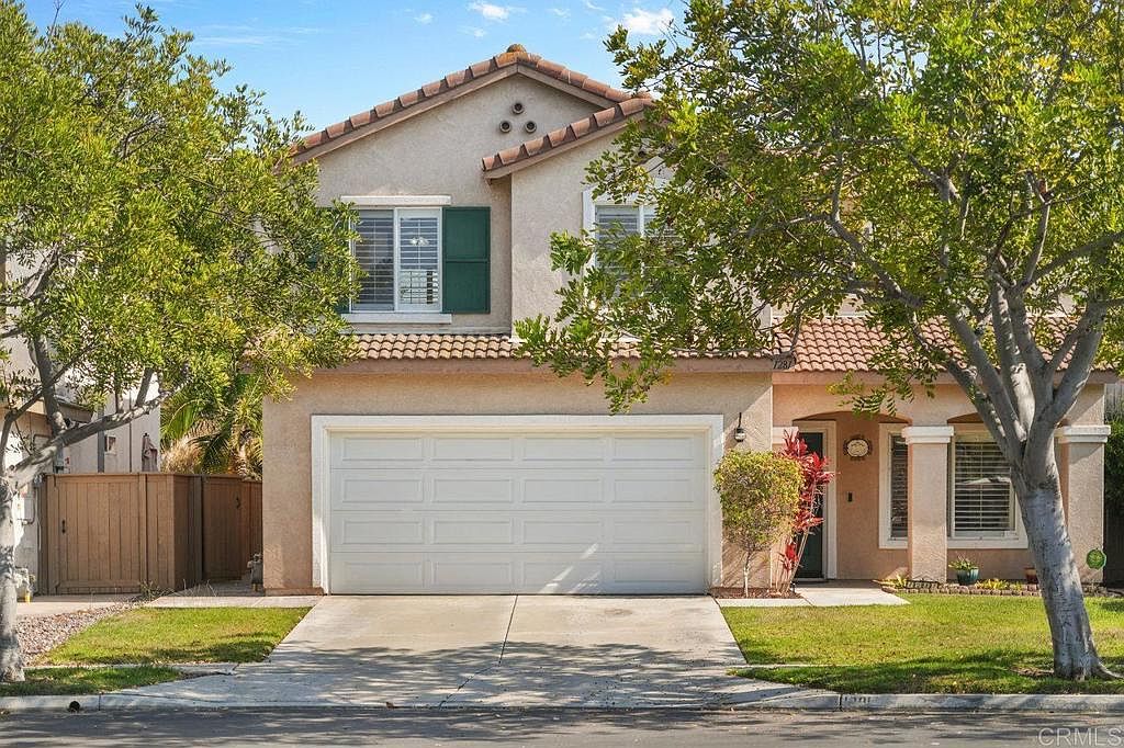 1281 Saint Helena Ave, Chula Vista, CA 91913 | Zillow