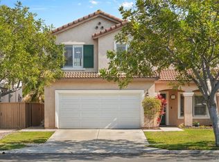 1281 Saint Helena Ave, Chula Vista, CA 91913