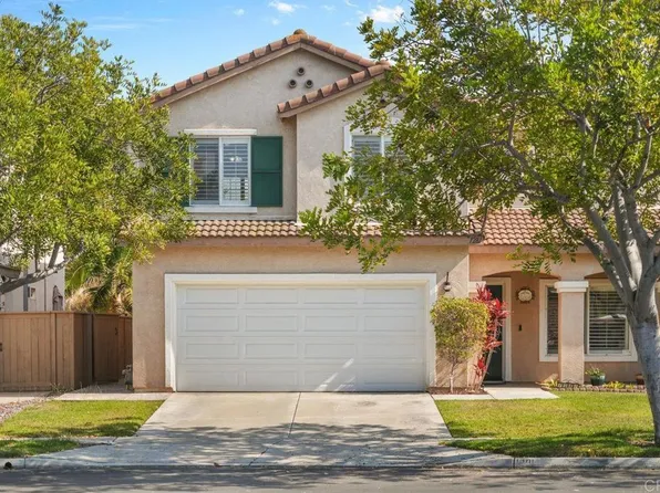 1281 Saint Helena Ave, Chula Vista, CA 91913