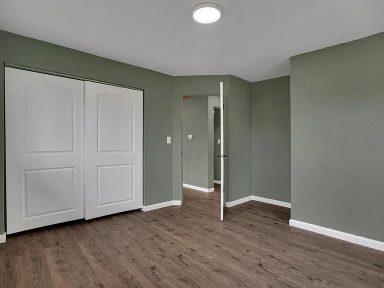1251 Dellwood Ave — Photo 13