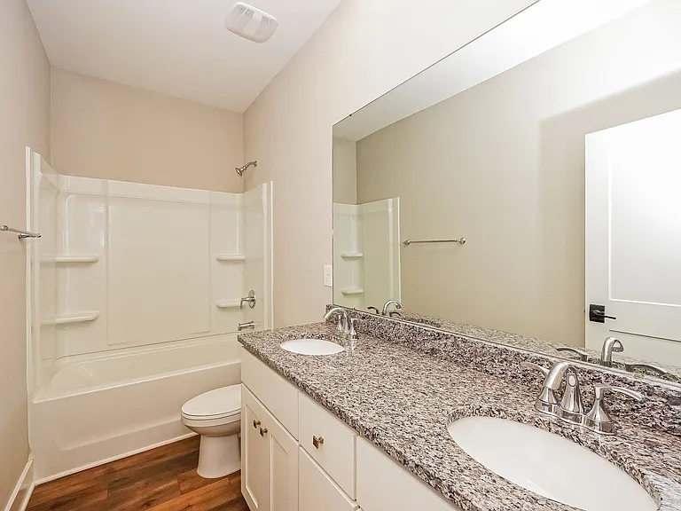 143 Carriage Club Dr #104 — Photo 16