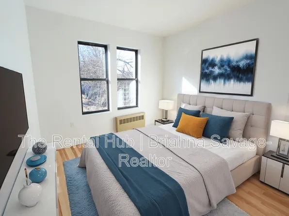 91 Elm St, Yonkers, NY