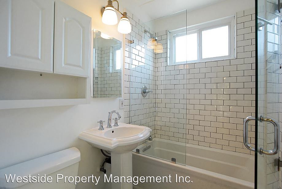 1st image of 2909 10th St APT 1