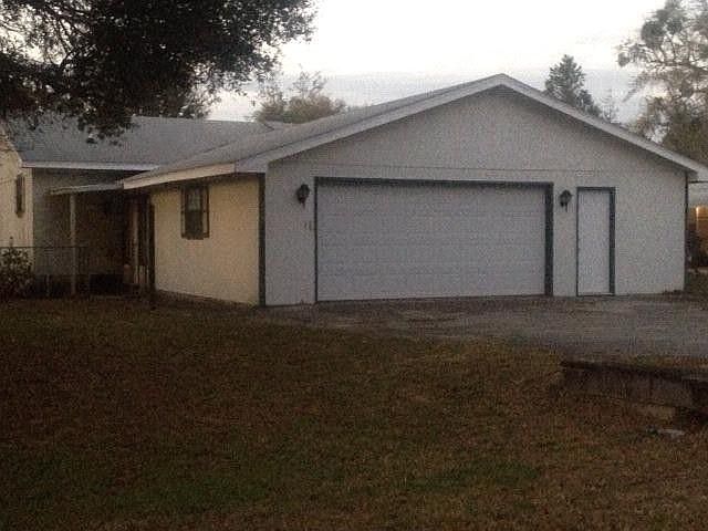 2nd image of 159 SW Aspen Gln