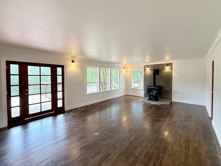 192 Bobbie Lynn Ln — Photo 19