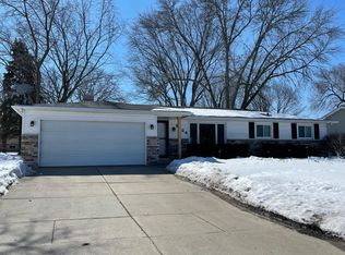 3124 Humboldt Rd, Green Bay, WI 54311