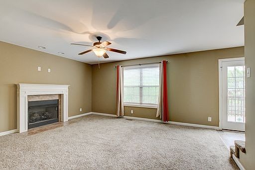 2nd image of 1096 Bobcat Dr