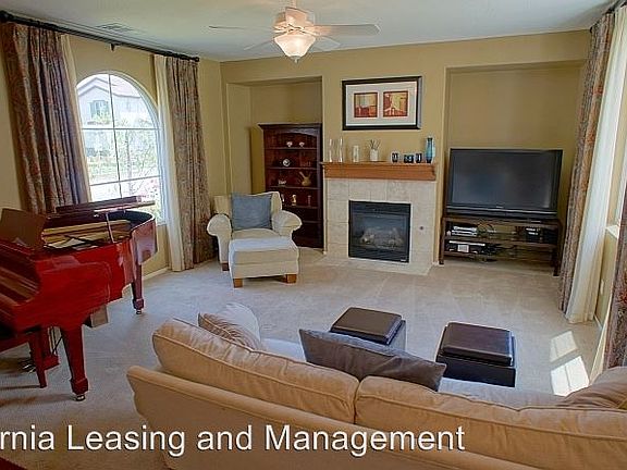 2nd image of 27463 Coldwater Dr