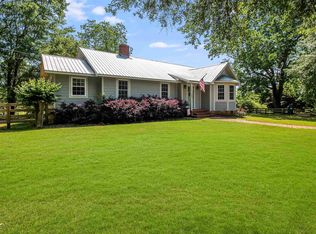 308 Gordon Rd, Newnan, GA 30263