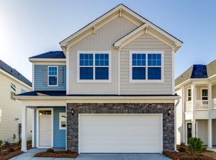 716 Garwood Rd, Columbia, SC 29229