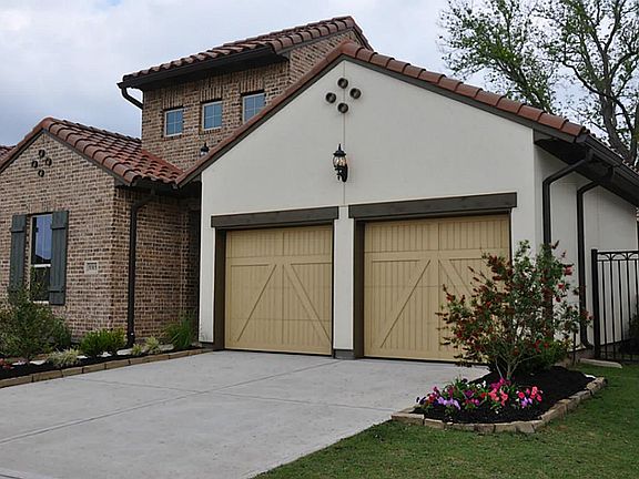 2nd image of 5315 Metzger Ct