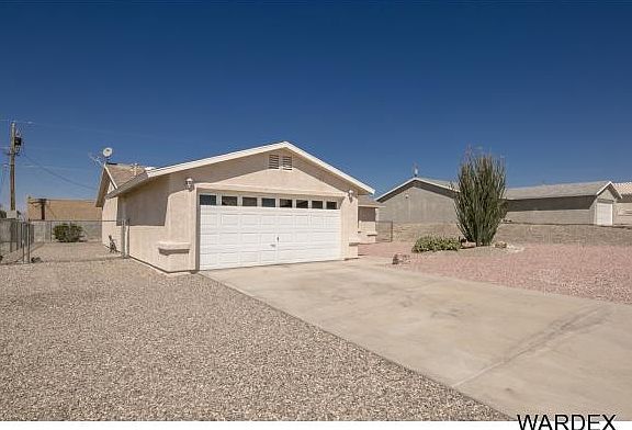 2nd image of 3017 Palo Verde Blvd S