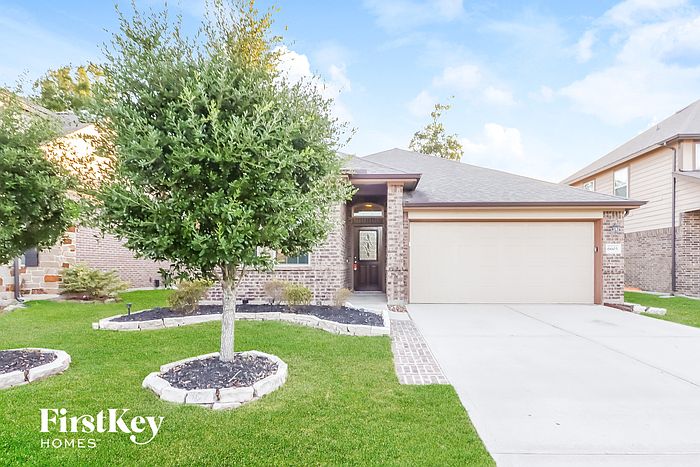 1st image of 6603 Hunters Creek Ln