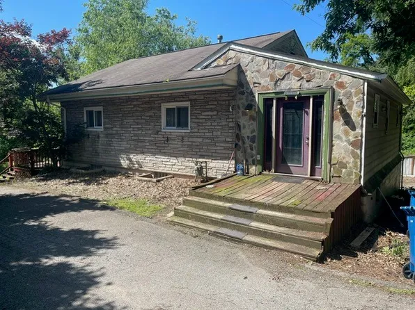 137 Sycamore Dr, Penn Hills, PA 15235