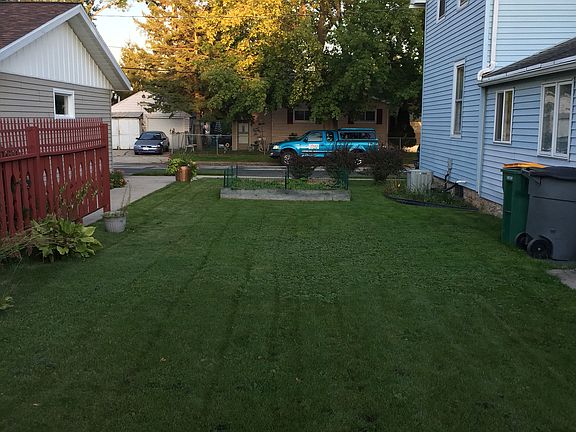 5th image of 120 McKinley St